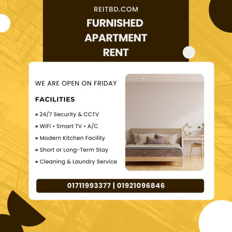 modern-furnished-2-bed-apartment-rent-in-baridharadhaka-big-0