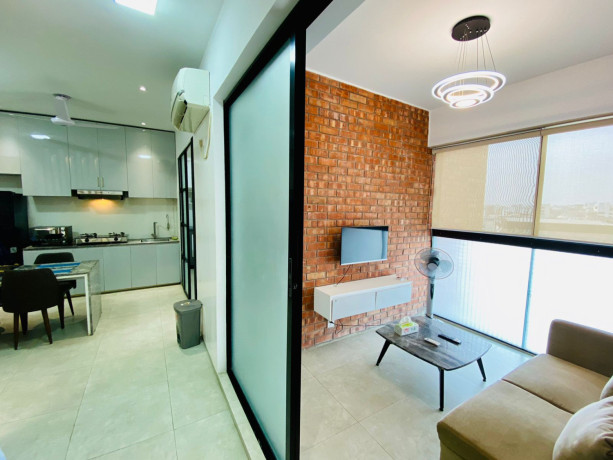 modern-furnished-2-bed-apartment-rent-in-baridharadhaka-big-3