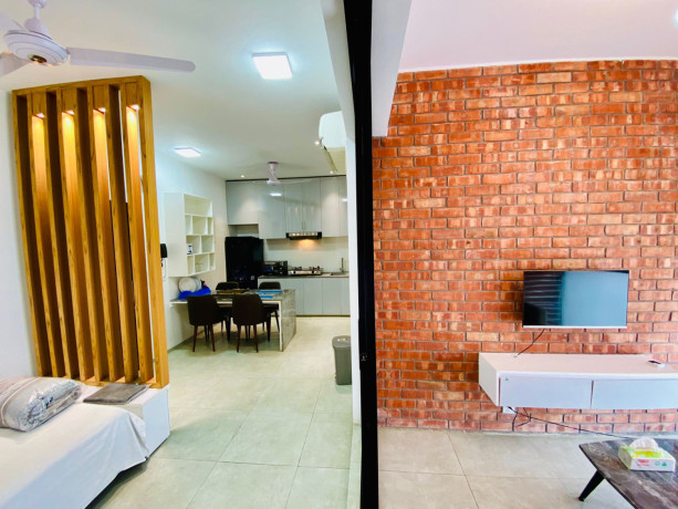 modern-furnished-2-bed-apartment-rent-in-baridharadhaka-big-2