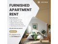 furnished-2-bedroom-serviced-apartment-for-rent-baridhara-small-0