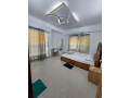 apartment-for-short-term-rent-bashundhara-ra-fully-furnished-2-bedroom-small-0