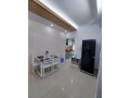 apartment-for-short-term-rent-bashundhara-ra-fully-furnished-2-bedroom-small-1