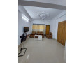 apartment-for-short-term-rent-bashundhara-ra-fully-furnished-2-bedroom-small-2