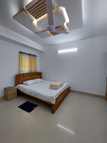 apartment-for-short-term-rent-bashundhara-ra-fully-furnished-2-bedroom-big-4