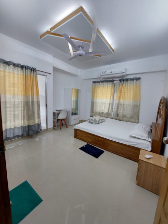 apartment-for-short-term-rent-bashundhara-ra-fully-furnished-2-bedroom-big-0