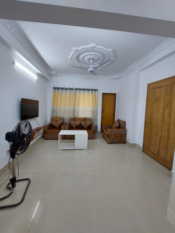 apartment-for-short-term-rent-bashundhara-ra-fully-furnished-2-bedroom-big-2