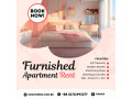 premium-furnished-3-bedroom-apartment-in-bashundhara-ra-small-0