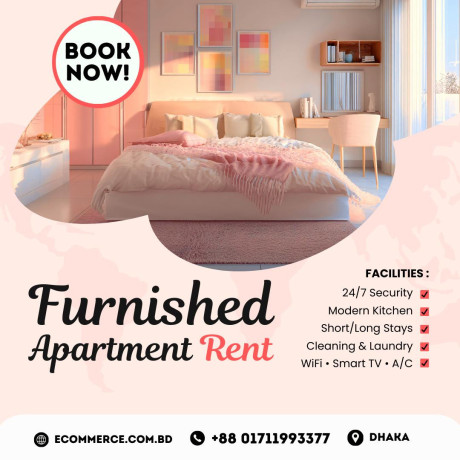 premium-furnished-3-bedroom-apartment-in-bashundhara-ra-big-0