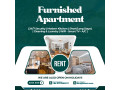premium-furnished-3-bhk-flat-rent-in-bashundhara-ra-small-0
