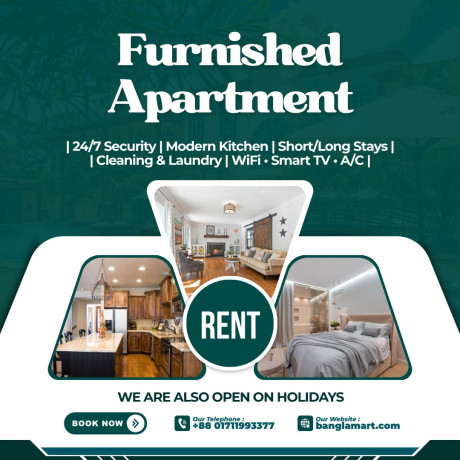 premium-furnished-3-bhk-flat-rent-in-bashundhara-ra-big-0