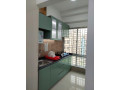 apartment-for-short-term-rent-bashundhara-rafully-furnished-2-bedroom-small-3