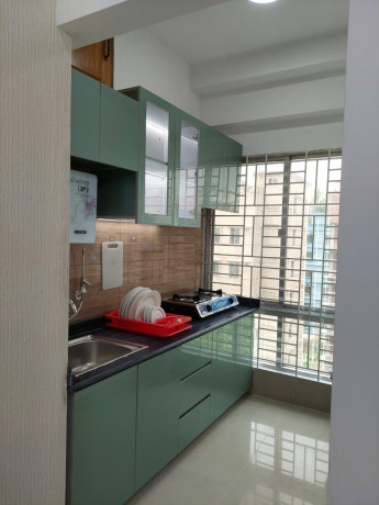 apartment-for-short-term-rent-bashundhara-rafully-furnished-2-bedroom-big-3