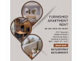 ready-to-move-furnished-serviced-apartment-for-rent-baridhara-small-0