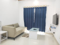 furnished-2-bedroom-apartment-rent-in-bashundhara-radhaka-small-2