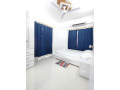 furnished-2-bedroom-apartment-rent-in-bashundhara-radhaka-small-0