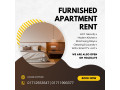 1bhk-furnished-serviced-apartment-for-short-stay-bashundhara-ra-small-0