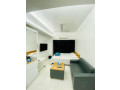 1bhk-furnished-serviced-apartment-for-short-stay-bashundhara-ra-small-1