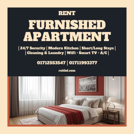 elegant-furnished-3-bedroom-apartment-rent-in-bashundhara-ra-big-0