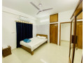 furnished-apartment-for-rent-in-bashundhara-ra-3bhk-small-2