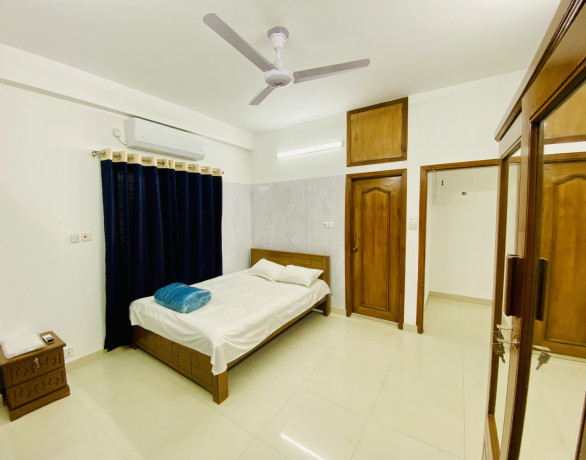 furnished-apartment-for-rent-in-bashundhara-ra-3bhk-big-2