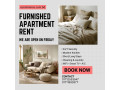 premium-furnished-2-bedroom-apartment-rent-in-bashundhara-ra-small-0