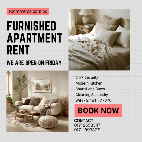 premium-furnished-2-bedroom-apartment-rent-in-bashundhara-ra-big-0