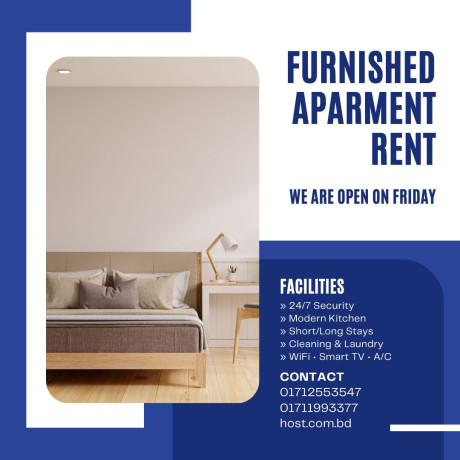 family-friendly-furnished-3-bed-apartment-in-bashundhara-big-0