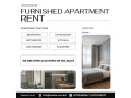 furnished-3-bed-apartment-for-rent-in-bashundhara-ra-dhaka-small-0