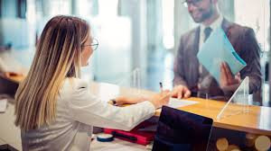 fast-cash-loans-online-might-help-you-deal-with-an-unforeseen-financial-emergency-big-0