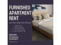 luxury-furnished-3-bed-apartment-bashundhara-ra-small-0