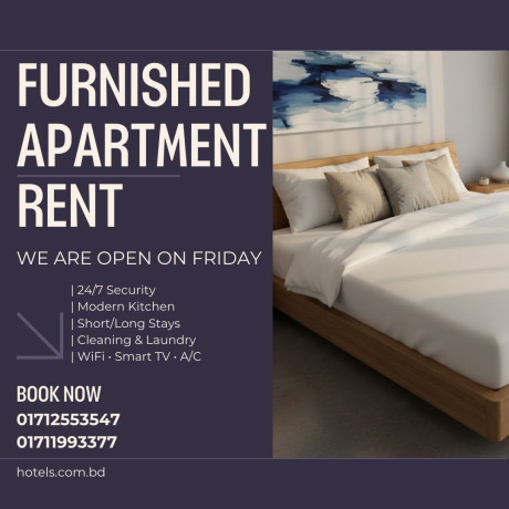 luxury-furnished-3-bed-apartment-bashundhara-ra-big-0