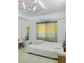 mmodern-furnished-2-bedroom-apartment-rent-in-bashundhara-ra-small-0