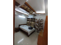 spacious-elegant-furnished-4bhk-apartment-for-rent-small-1