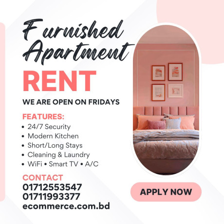 comfortable-secure-furnished-serviced-apartment-baridhara-big-0