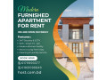 ready-to-move-furnished-serviced-apartment-for-rent-small-0