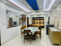 elite-residence-4-bedroom-apt-rent-in-bashundhara-ra-small-3
