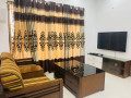 elite-residence-4-bedroom-apt-rent-in-bashundhara-ra-small-4