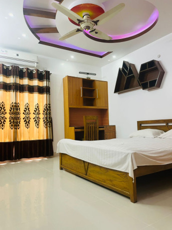 elite-residence-4-bedroom-apt-rent-in-bashundhara-ra-big-1