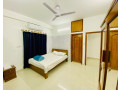 modern-furnished-3-bedroom-flat-rent-in-bashundhara-ra-small-3