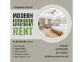 modern-furnished-3-bedroom-flat-rent-in-bashundhara-ra-small-0