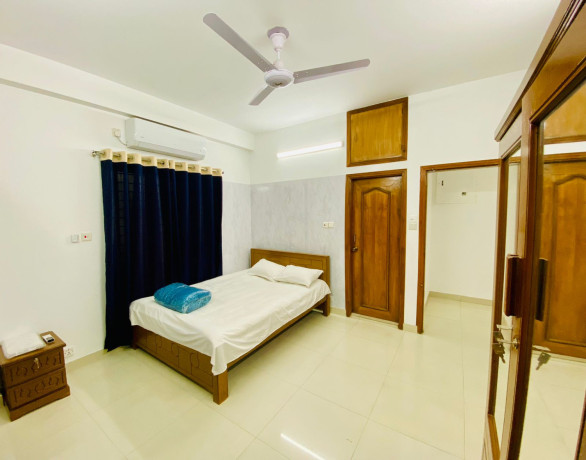modern-furnished-3-bedroom-flat-rent-in-bashundhara-ra-big-3