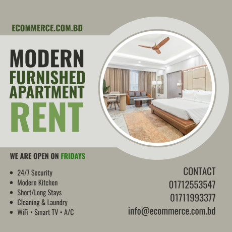 modern-furnished-3-bedroom-flat-rent-in-bashundhara-ra-big-0