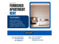 fully-furnished-2-bed-apartment-in-bashundhara-ra-small-0