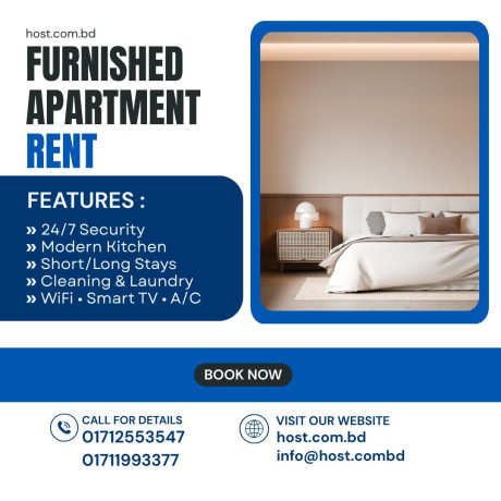fully-furnished-2-bed-apartment-in-bashundhara-ra-big-0