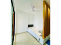 full-furnished-serviced-apartment-for-rent-baridhara-small-4