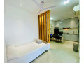 full-furnished-serviced-apartment-for-rent-baridhara-small-2