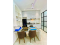 full-furnished-serviced-apartment-for-rent-baridhara-small-3