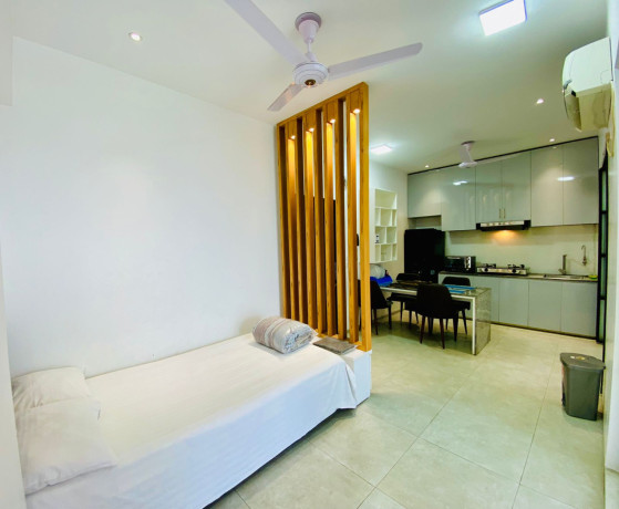 full-furnished-serviced-apartment-for-rent-baridhara-big-2