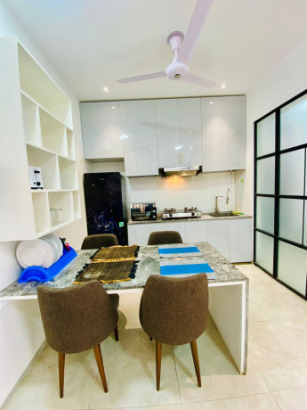 full-furnished-serviced-apartment-for-rent-baridhara-big-3