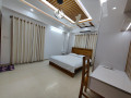 furnishedd-1234-bedroom-apartments-rent-bashundhara-ra-small-1
